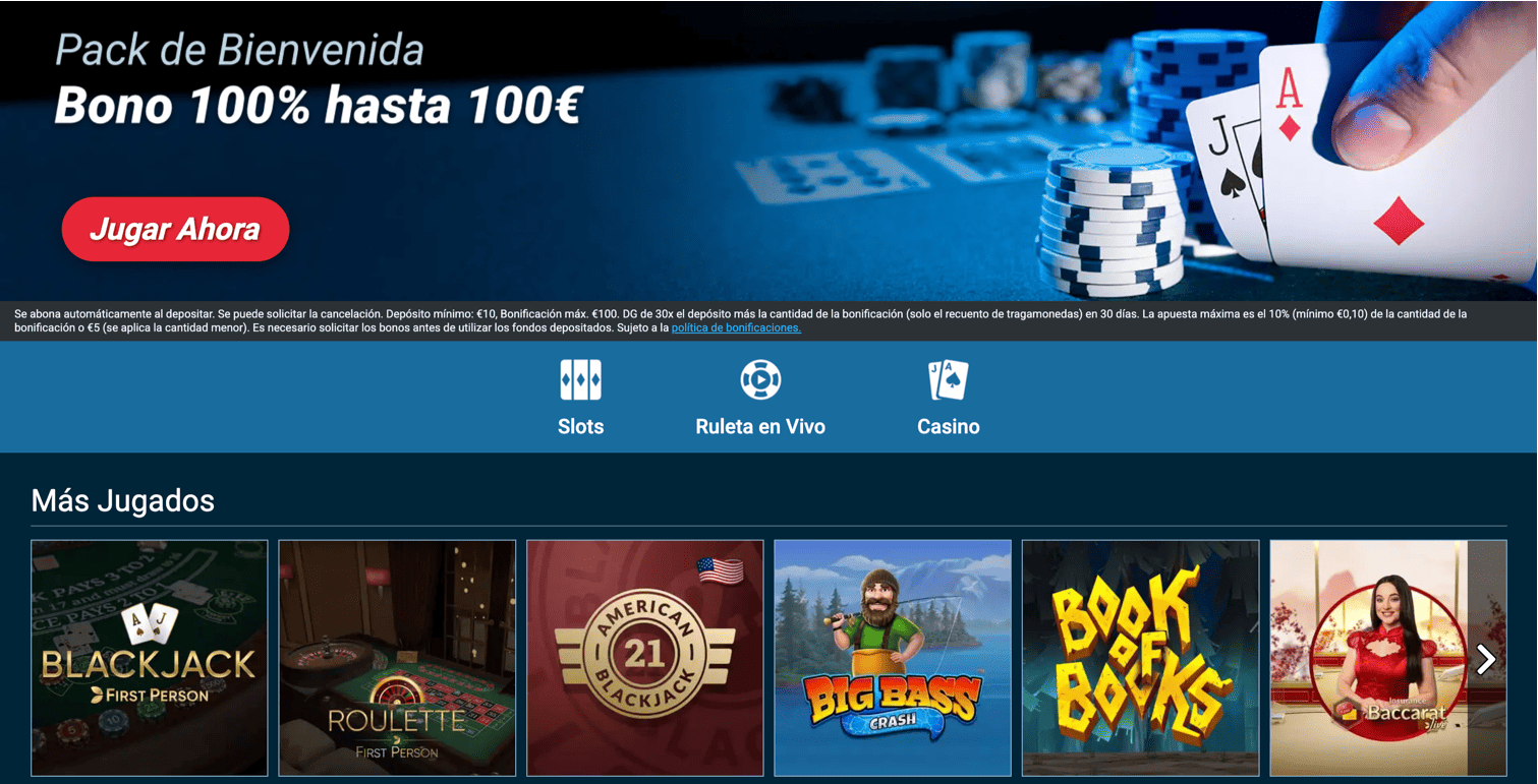 Ice36 Casino Ice36 Casino