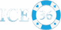 ice36-casino.com.es
